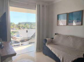 Flat Mare Blu - Maragogi AL